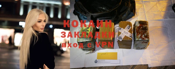 крисы Инсар