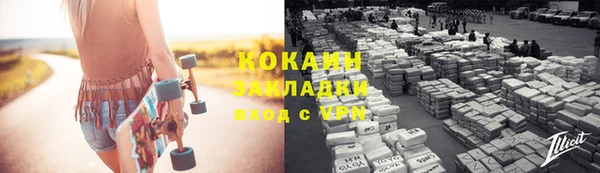 крисы Инсар