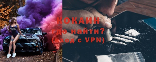крисы Инсар