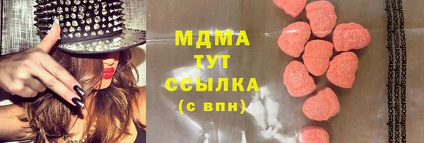 марки nbome Иннополис