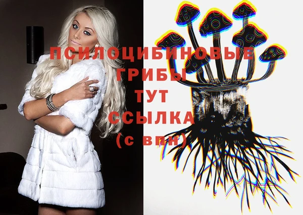 не бодяженный Инта