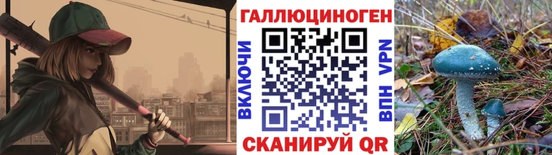 Галлюциногенные грибы прущие грибы  MEGA зеркало  Кирсанов 
